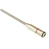 Image de RockShox accessorio Upper Piston Assy 100MM Reverb AXS B1