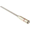 Image de RockShox accessorio Upper Piston Assy 125MM Reverb AXS B1