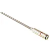 Image de RockShox accessorio Upper Piston Assy 150MM Reverb AXS B1