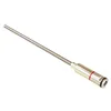Image de RockShox accessorio Upper Piston Assy 175MM Reverb AXS B1