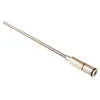 Image de RockShox accessorio Upper Piston Assy 200MM Reverb AXS B1