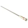 Image de RockShox accessorio Upper Piston Assy 225MM Reverb AXS B1