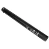 Image de RockShox RS Reverb 116818064011 Tube inférieur pour Tige de Selle RS Reverb AXS B1+ (2026+) Ø 31,6 mm 225 mm