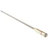Image de RockShox RS Reverb AXS B1 116818063006 Piston pour Tige de Selle Ø 30,9/31,6 250 mm pour Reverb AXS B1+ (´26+)