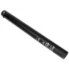 Image de RockShox RS Reverb AXS B1 116818064012 Tube inférieur pour Tube de Selle RS Reverb AXS B1+ (2026+) Ø 30,9 mm 250 mm