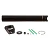 Image de RockShox RS Reverb AXS B1 116818062251 Tube supérieur pour Tige de Selle RS Reverb AXS B1+ (´26+) Ø 34,9 100 mm