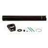 Image de RockShox RS Reverb AXS B1 116818062252 Tube supérieur pour Tige de Selle RS Reverb AXS B1+ (´26+) Ø 34,9 125 mm