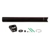 Image de RockShox RS Reverb AXS B1 116818062253 Tube supérieur pour Tube supérieur pour Reverb AXS B1+ (´26+) Ø 34,9 150 mm