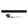 Image de RockShox RS Reverb AXS B1 116818062254 Tube supérieur pour Tige de Selle RS Reverb AXS B1+ (´26+) Ø 34,9 175 mm