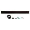 Image de RockShox RS Reverb AXS B1 116818062255 Tube supérieur pour Reverb AXS B1+ (´26+) Ø 34,9 200 mm