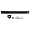 Image de RockShox RS Reverb AXS B1 116818062256 Tube supérieur pour Tige de Selle RS Reverb AXS B1+ (´26+) Ø 34,9 225 mm