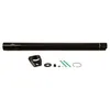 Image de RockShox RS Reverb AXS B1 116818062257 Tube supérieur pour Tube supérieur pour Reverb AXS B1+ (´26+) Ø 34,9 250 mm