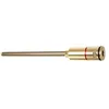 Image de RockShox Piston pour Tige de Selle RS Reverb AXS B1 Ø 34,9, 125 mm pour Reverb AXS B1+ (´26+) 116818063008