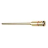 Image de RockShox Piston pour Tige de Selle RS Reverb AXS B1 Ø34,9, 150 mm pour Reverb AXS B1+ (´26+), 116818063009