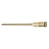 Image de RockShox Piston pour Tige de Selle RS Reverb AXS B1 Ø 34,9, 175 mm pour Reverb AXS B1+ (´26+) 116818063010