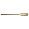 Image de RockShox 116818063011 Piston pour Tige de Selle RS Reverb AXS B1 Ø 34,9, 200 mm pour Reverb AXS B1+ (´26+)