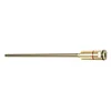 Image de RockShox Piston pour Tige de Selle RS Reverb AXS B1 Ø 34,9, 250 mm pour Reverb AXS B1+ (´26+) 116818063013