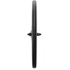 Image de Zipp XPLR Inter Tubeless 700 X 50 Rigid Gravel Tyre 700 x 50