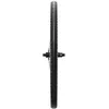 Image de Zipp XPLR Slick Tubeless 700 X 45 Rigid Gravel Tyre 700 x 45