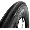 Image de Zipp Eagle F1 R Z29 Aero Tubeless 700 X 29 Road Tyre 700 x 29