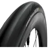 Image de Zipp Vector XPLR Tubeless 700C X 40 Gravel Tyre 700C x 40