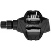 Image de TIME pedale ATAC XC VTT Noir C1