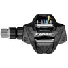Image de TIME XC 10 C1