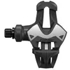 Image de TIME Am PD XPRESSO Black C1