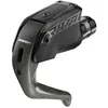 Image de Sram 2030020911 Rival Aero Hydr. HR Frein à disque droit, 2000 mm, noir, sans disque, FM E1