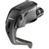 Image de Sram 2030020900 Force Aero Hydr. VR Frein à disque gauche sans disque FM E1 1100 mm
