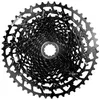 Image de SRAM PG-1210 Eagle Cassette 12 vitesses 11-50 t pour driver cannelé