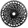 Image de SRAM XG-1275 Eagle Cassette 12 vitesses 10-52 t pour pilote XD Noir C1