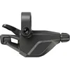 Image de SRAM Eagle S100 B1 Déclencheur de Vitesse 12 Vitesses   Collier de Serrage intégré et