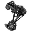 Image de SRAM S100 Eagle Dérailleur arrière   12 vitesses, traditionnel ou UDH demi-montage, longue cage, 50 t max, noir