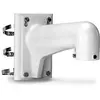 Image de Support perche pour TV-IP450xx/430xx