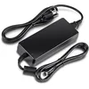 Image de Trendnet 48 vdc3000 Power Adapter