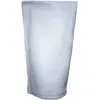 Image de PFP Poche Filtrante Compatible avec Piscine Desjoyaux | 15 Microns | Usage Quotidien | Sac Filtrant | Chaussette Filtrante Piscine | Filtre Piscine | Entretien Facile