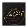 Image de Gibson Cordes Les Paul Premium Signature 09-46