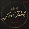 Image de Les Paul Premium SILK-wrapped Signature 9-46
