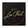 Image de Gibson Cordes Les Paul Premium Light 10-46