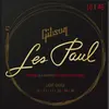 Image de Les Paul Premium SILK-wrapped Light 10-46