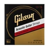 Image de Gibson Phosphor Bronze Acoustic Medium 13/56