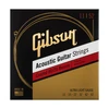 Image de Gibson Coated 80/20 Bronze Acoustic Ultra Light 11-52