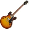Image de Gibson Custom Shop 1959 ES-335 Reissue Vintage Burst