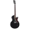Image de Les Paul Junior Ebony