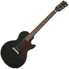 Image de Gibson Les Paul Junior Ebony