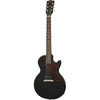 Image de Les Paul Junior Ebony Original