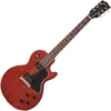 Image de Gibson Les Paul Special Vintage Cherry