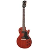Image de Les Paul Special Vintage Cherry Original