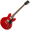 Image de Gibson ES-339 Cherry